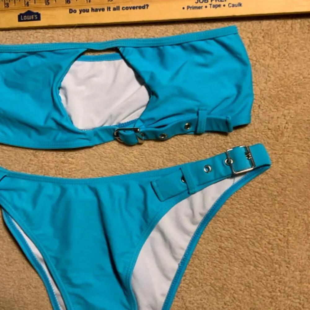 SHEIN dive into
